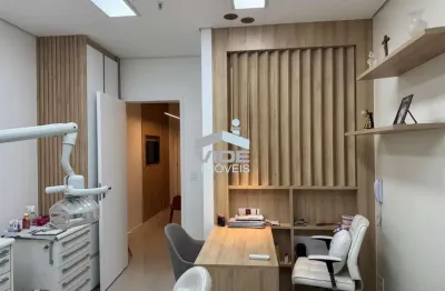 Sala comercial para venda | barão de itapura | empire center | campinas - sp