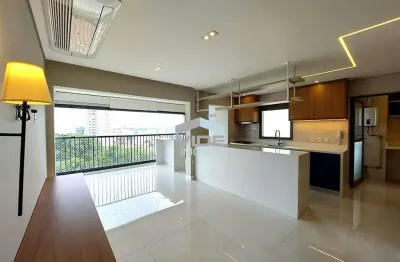 Apartamento para venda | grand one | grand guanabara | campinas - sp | impecavel