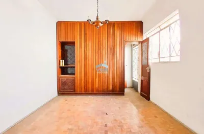 Casa com 5 quartos à venda na Rua Coronel Francisco Andrade Coutinho, 100, Cambuí, Campinas