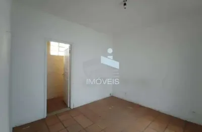 Casa com 3 quartos à venda na Rua Itu, 932, Cambuí, Campinas