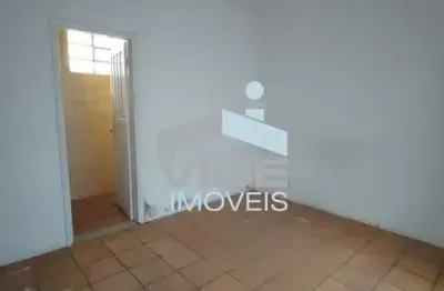 Casa com 3 quartos à venda na Rua Itu, 932, Cambuí, Campinas