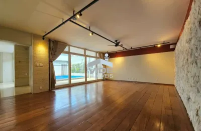 Casa para locação | nova campinas | campinas - sp | comercial ou residencial