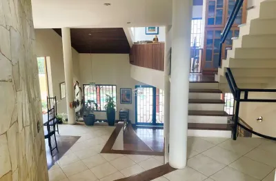 Condomínio  vila verde | casa à venda | campinas | ótima localização