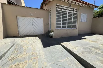 Casa com 3 quartos à venda na Rua João Batista Signori, 900, Vila Nova, Campinas