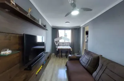 Apartamento para venda ou locação | vila carminha | campinas - sp