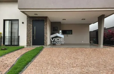 Casa em condomínio fechado com 3 quartos à venda na Rua Advogado Noraldino Freitas, 321, Swiss Park, Campinas