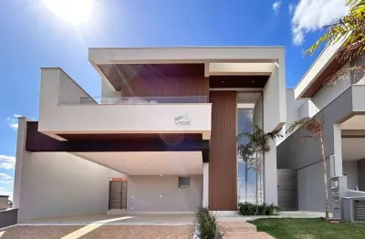 Casa para venda | condominio santorini residencial em paulinia - sp