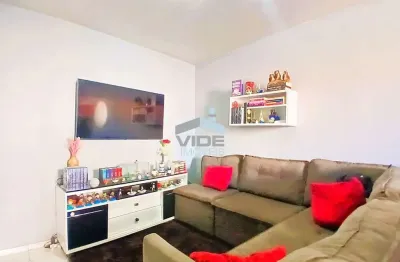 Apartamento com 1 quarto à venda na Rua Padre Vieira, 1200, Cambuí, Campinas