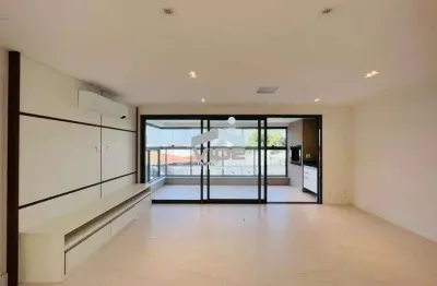 Apartamento duplex para locação | vitra | cambuí | campinas - sp | plaenge