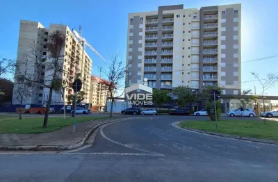 Apartamento à venda em campinas-sp: 2 quartos, 1 suíte, 2 salas, 3 banheiros, 2 vagas, 60m² - vila bella dom pedro