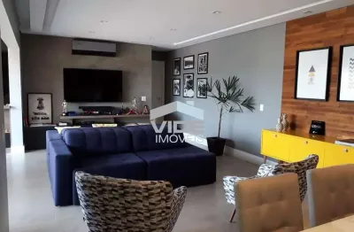 Apartamento à venda no cambuí | campinas - sp | wide cambuí | sol da manhã