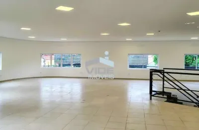 Prédio comercial para locação em campinas-sp, chácara da barra: 3 salas, 6 banheiros, 10 vagas de garagem, 348,57 m² de área