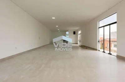 Ponto comercial com 2 salas para alugar na Avenida Washington Luís, 213, Ponte Preta, Campinas