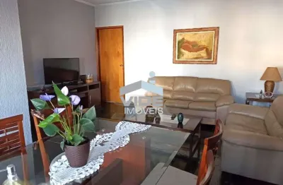 Casa com 4 quartos à venda na Rua João Gumercindo Guimarães, 5, Jardim Planalto, Campinas