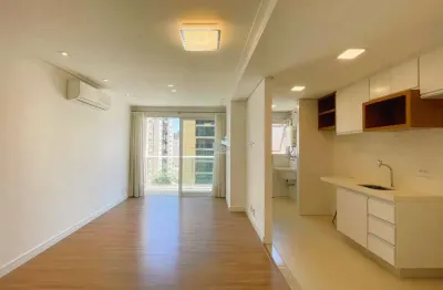 Apartamento á venda ou locação cambuí campinas | 2 suítes, 2 vagas e localização privilegiada