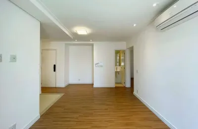 Apartamento á venda ou locação cambuí campinas | 2 suítes, 2 vagas e localização privilegiada