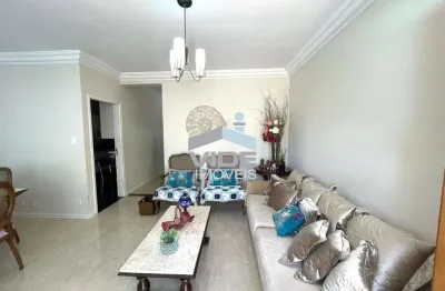 Casa com 2 quartos à venda na Rua Dino Zamarion, 200, Jardim Planalto, Campinas