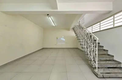 Casa à venda | chácara da barra campinas | 3 quartos, 6 vagas ambientes amplos