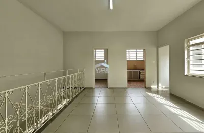 Casa à venda | chácara da barra campinas | 3 quartos, 6 vagas ambientes amplos
