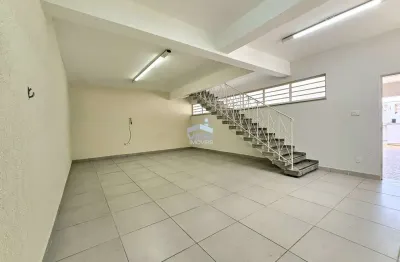 Casa à venda | chácara da barra campinas | 3 quartos, 6 vagas ambientes amplos