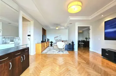 Apartamento a venda edificio l' espace  | rua sampaio ferraz | cambui - campinas