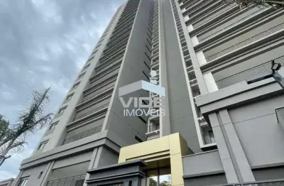 Apartamento para locação | nova campinas | haus | cyrela | campinas - sp