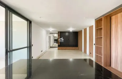 Apartamento para locação | nova campinas | aura | a.yoshii | alto padrão