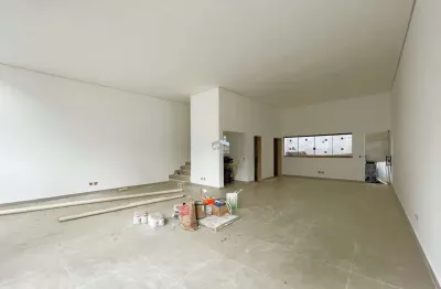 Salão para alugar | maria monteiro | cambuí | campinas - rua de grande fluxo de pessoas e carros