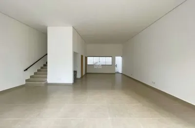 Salão para alugar  | cambuí | campinas - rua de grande fluxo de pessoas e carros