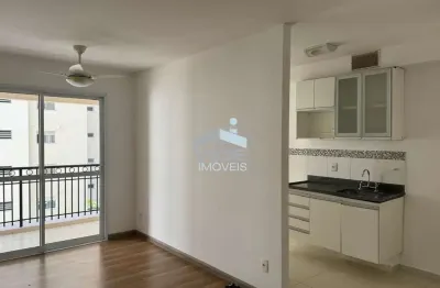 Apartamento para locação | cambuí | campinas - sp | soleil cambuí