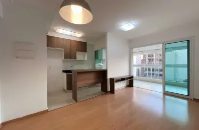 Apartamento com 2 quartos à venda na Rua Ferreira Penteado, 961, Centro, Campinas