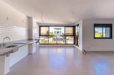 Apartamento para venda | nova campinas | halma | halma 199 | campinas - sp