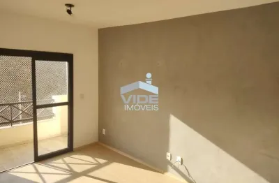 Apartamento com 3 quartos à venda na Rua Floriano Fernandes Lopes, 99, Taquaral, Campinas