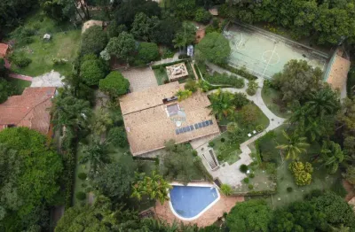 Chácara para venda ou locação | fazendo são joaquim | vinhedo - sp