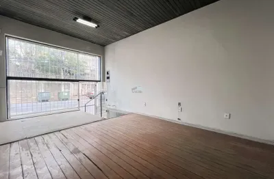 Casa comercial com 5 salas à venda na Rua da Abolição, 35, Ponte Preta, Campinas