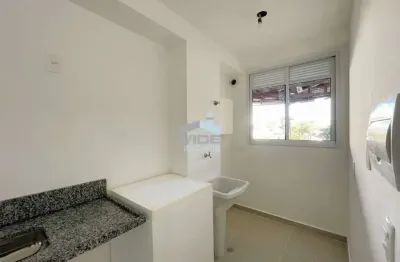 Apartamento com 2 quartos à venda na Avenida Aquidaban, 41, Centro, Campinas
