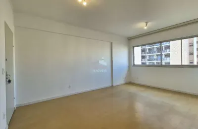 Apartamento com 3 quartos à venda na Rua Olavo Bilac, 2000, Cambuí, Campinas