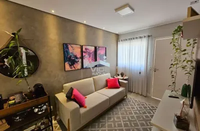 Casa para venda | condominio | verso l'alto | fazenda santa cândida - campinas - sp