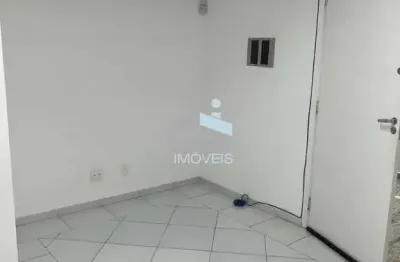 Sala comercial à venda cambuí | ótima localização e pronta para uso