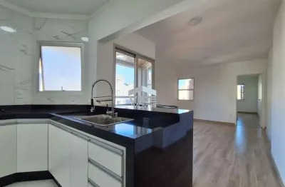 Apartamento com 1 quarto para alugar na Rua Barreto Leme, 1518, Centro, Campinas