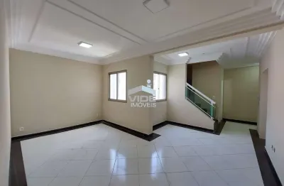 Cobertura para venda e locação | cambuí | 2 vagas | campinas - sp