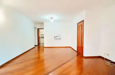 Apartamento para venda  no cambuí | campinas - sp | 4 dormitórios