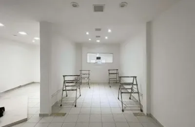 Casa comercial para locação no cambuí | campinas - sp | rua coronel quirino
