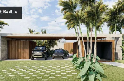 Casa alto padrão para venda | pedra alta | loteamento residencial pedra alta (sousas) | campinas - sp