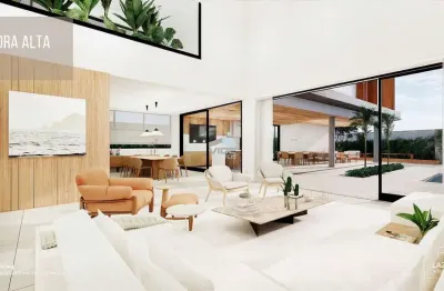 Casa alto padrão para venda | pedra alta | loteamento residencial pedra alta (sousas) | campinas - sp