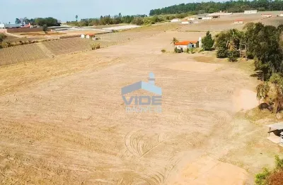 Sítio à venda em indaiatuba/sp | itaici | bairro videira | 25 mil m²