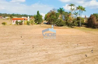 Sítio à venda em indaiatuba/sp | itaici | bairro videira | 23 mil m²