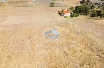 Sítio à venda em indaiatuba/sp | itaici | bairro videira | 23 mil m²