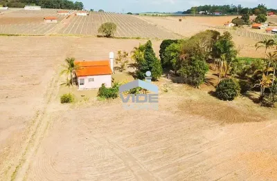 Sítio à venda em indaiatuba/sp | itaici | bairro videira | 23 mil m²