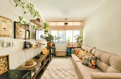 Apartamento para venda | presciliana soares | cambuí | campinas - sp